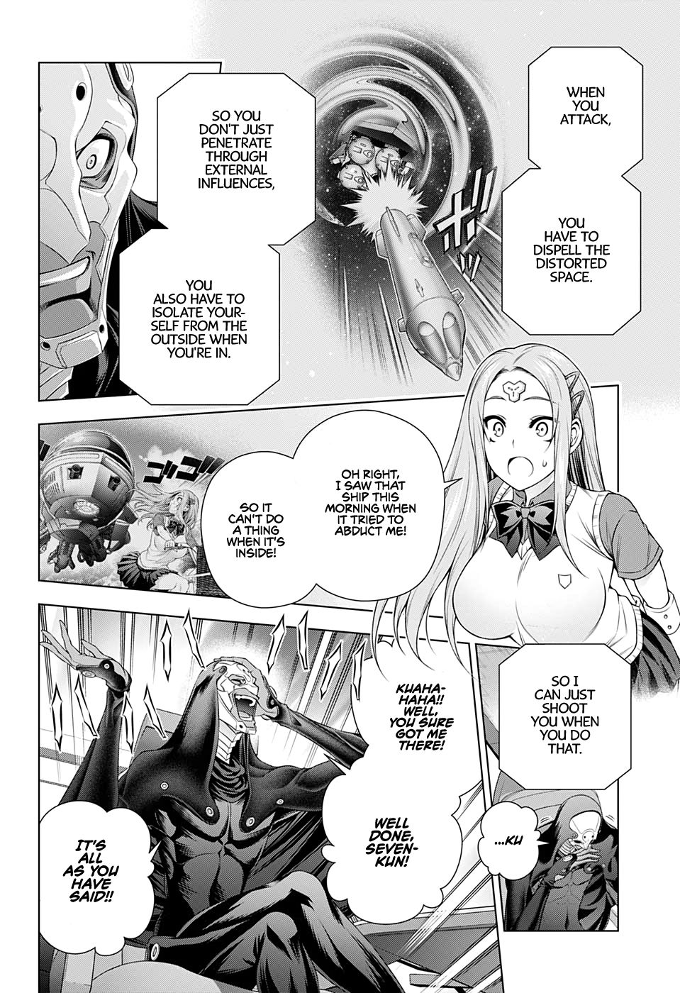 Page 39 of Chapter 0