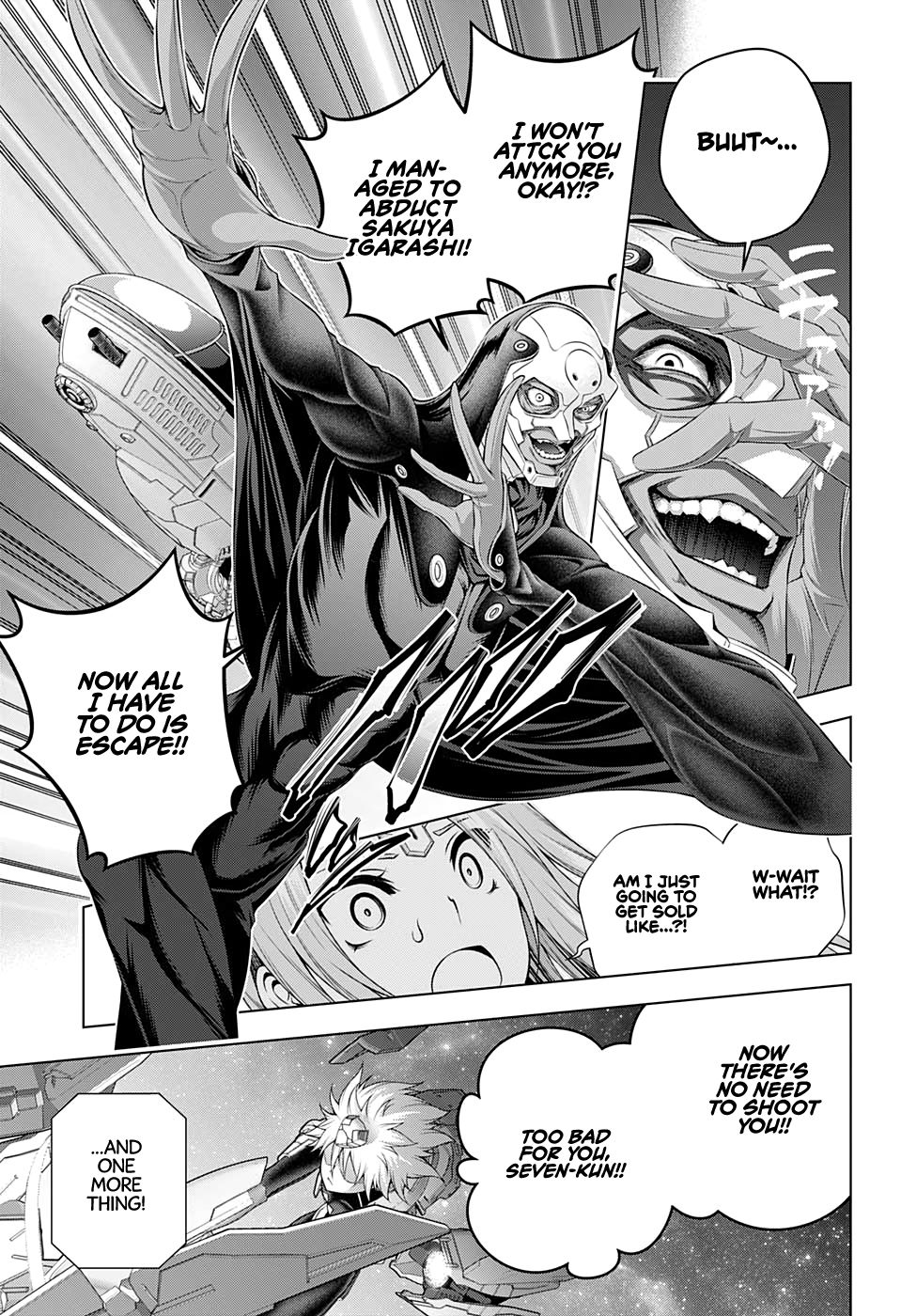 Page 40 of Chapter 0