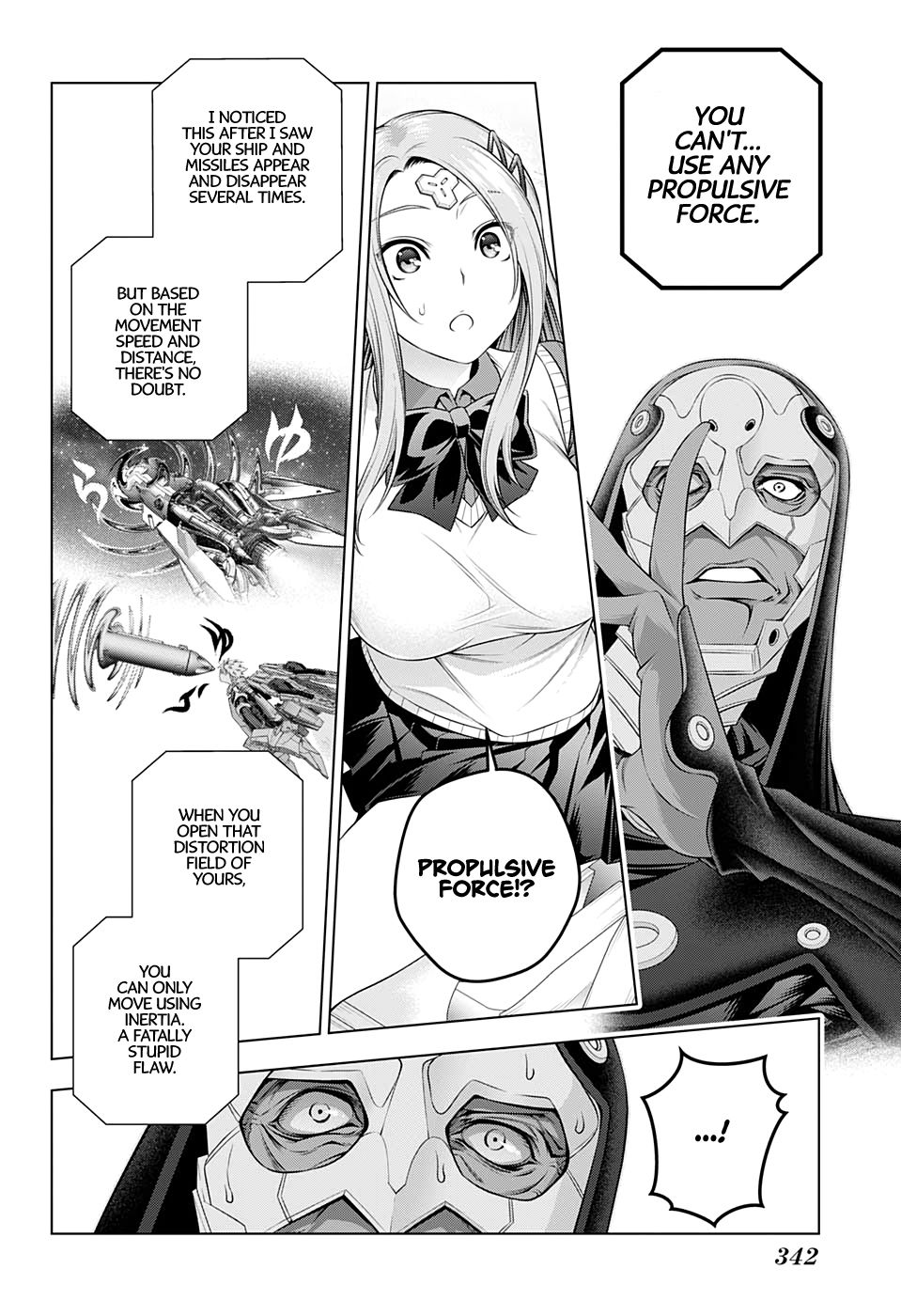 Page 41 of Chapter 0
