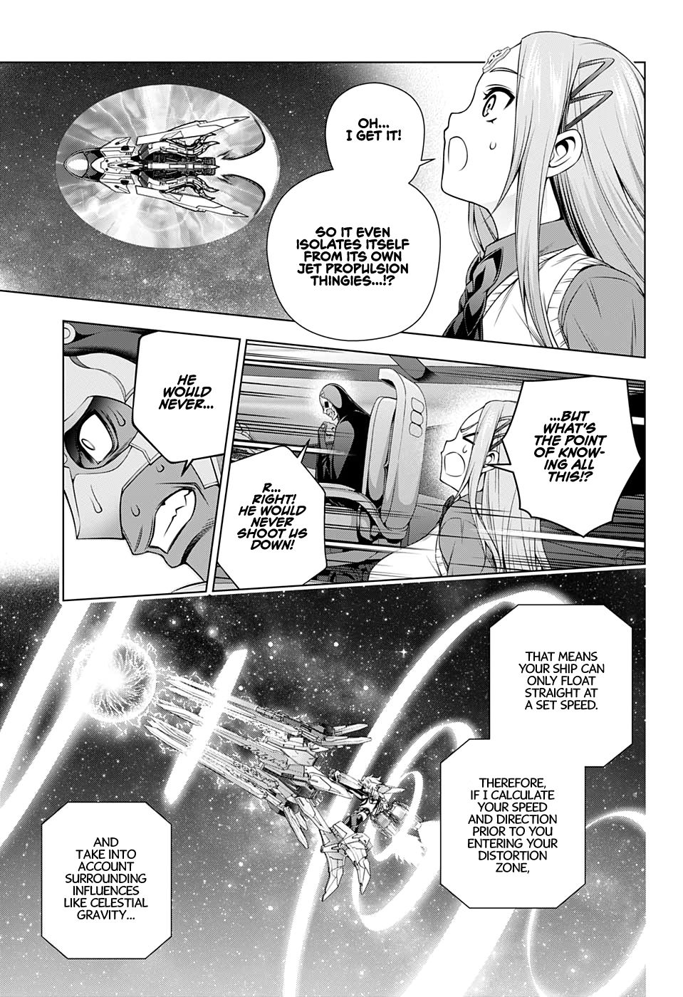 Page 42 of Chapter 0