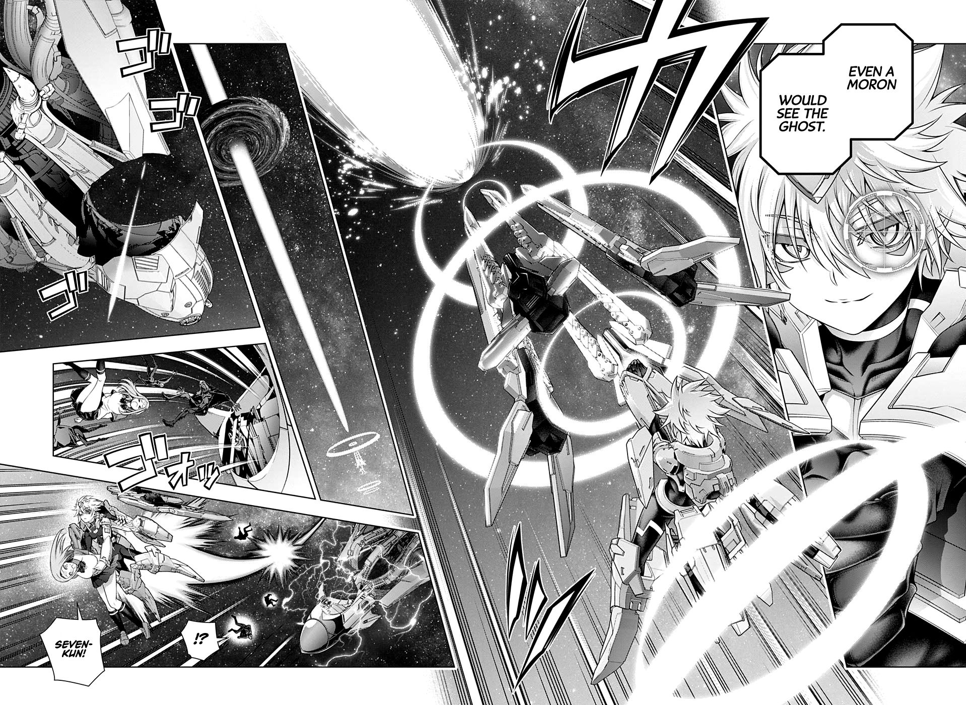 Page 43 of Chapter 0