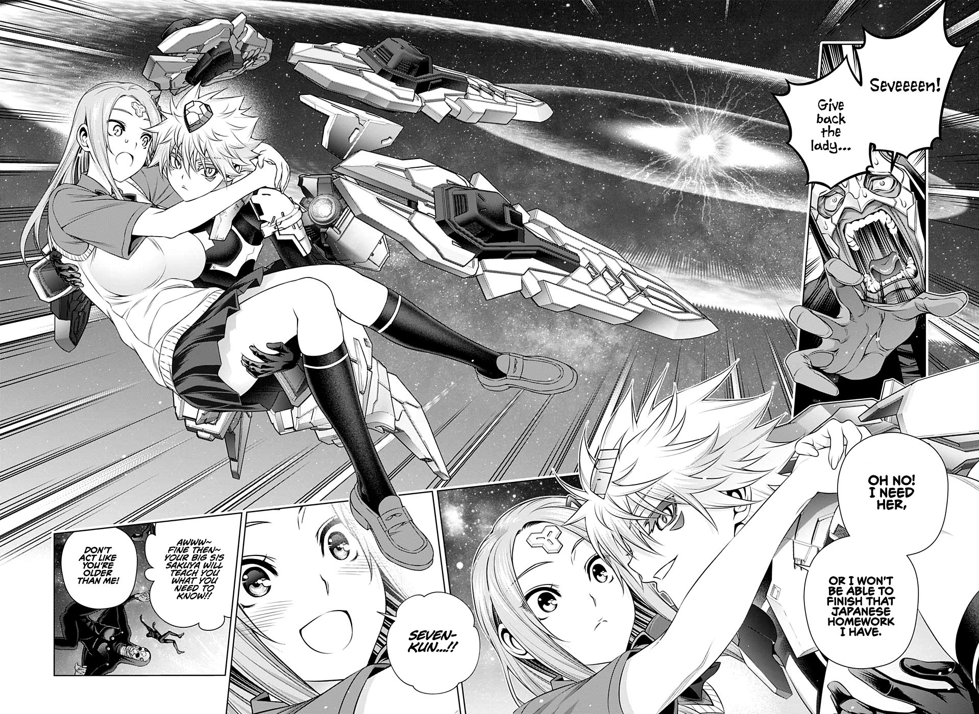 Page 44 of Chapter 0