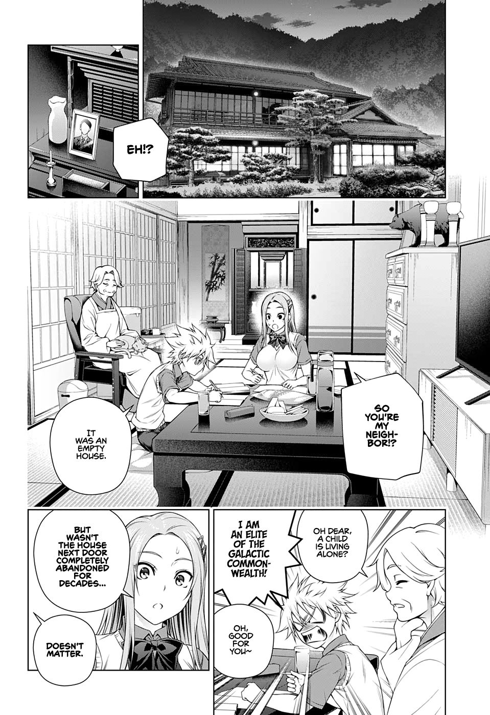 Page 45 of Chapter 0
