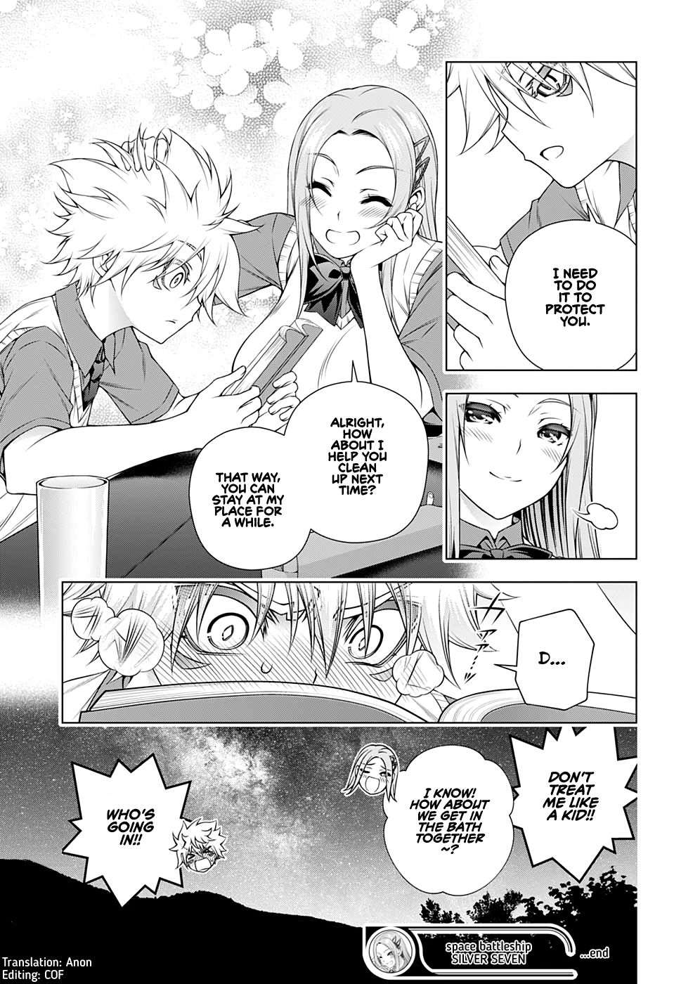 Page 46 of Chapter 0