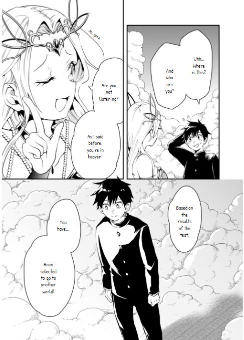 Page 5 of Chapter 1