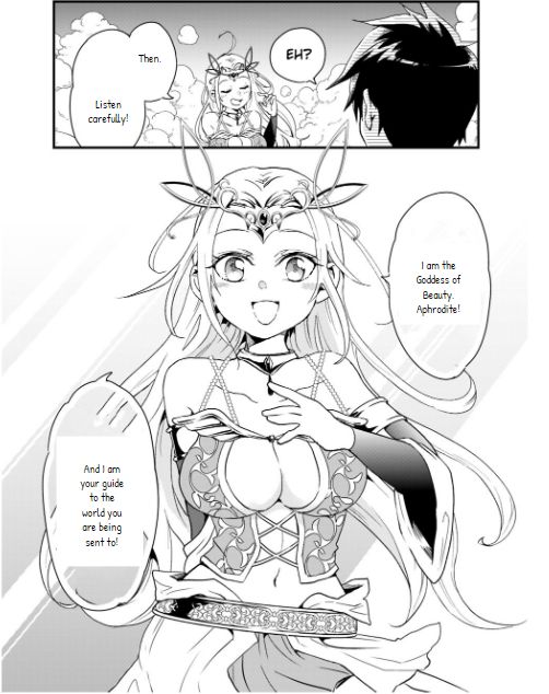 Page 6 of Chapter 1