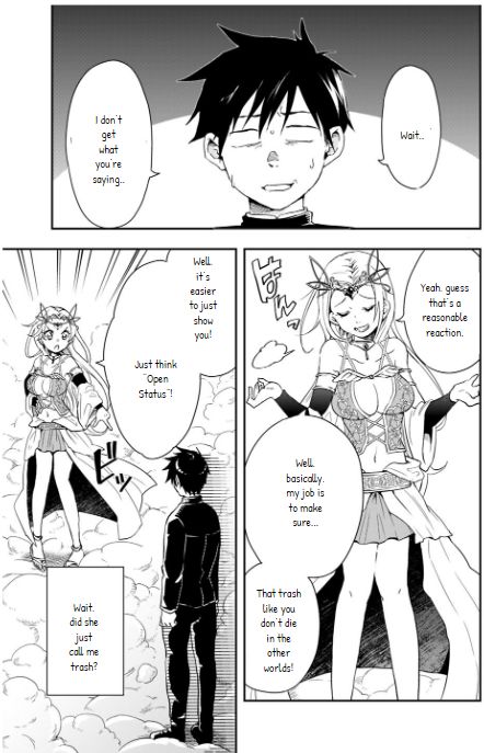 Page 7 of Chapter 1