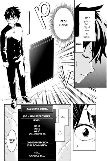 Page 8 of Chapter 1
