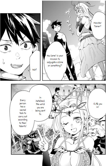 Page 9 of Chapter 1