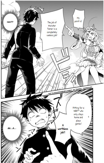 Page 10 of Chapter 1