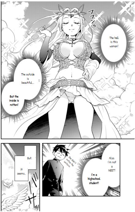 Page 11 of Chapter 1
