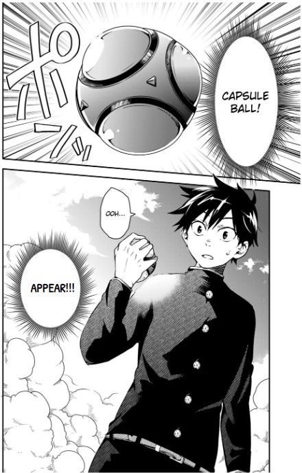 Page 14 of Chapter 1