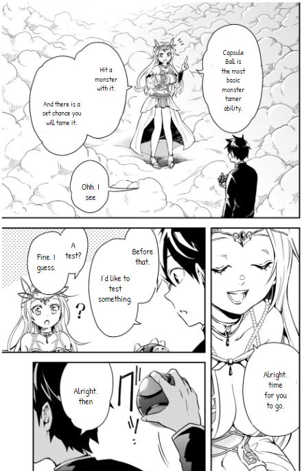 Page 15 of Chapter 1