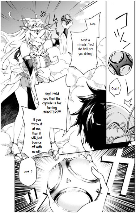 Page 17 of Chapter 1