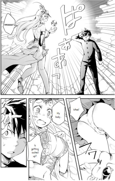 Page 18 of Chapter 1