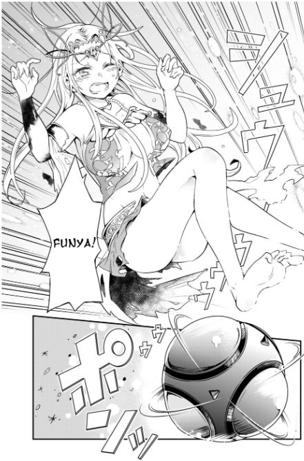 Page 19 of Chapter 1