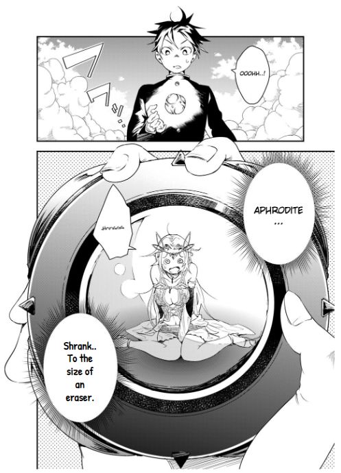 Page 20 of Chapter 1