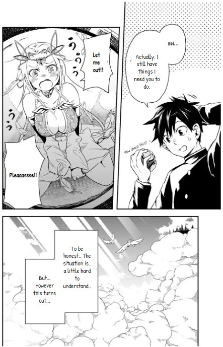 Page 21 of Chapter 1