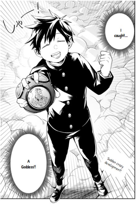 Page 22 of Chapter 1
