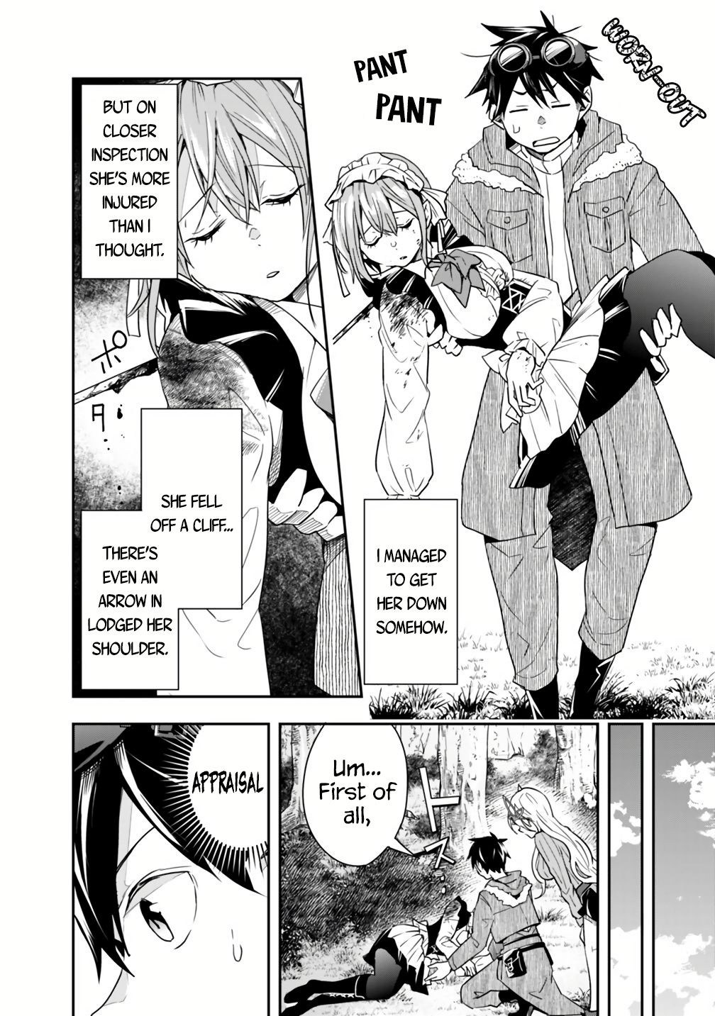 Page 2 of Chapter 10