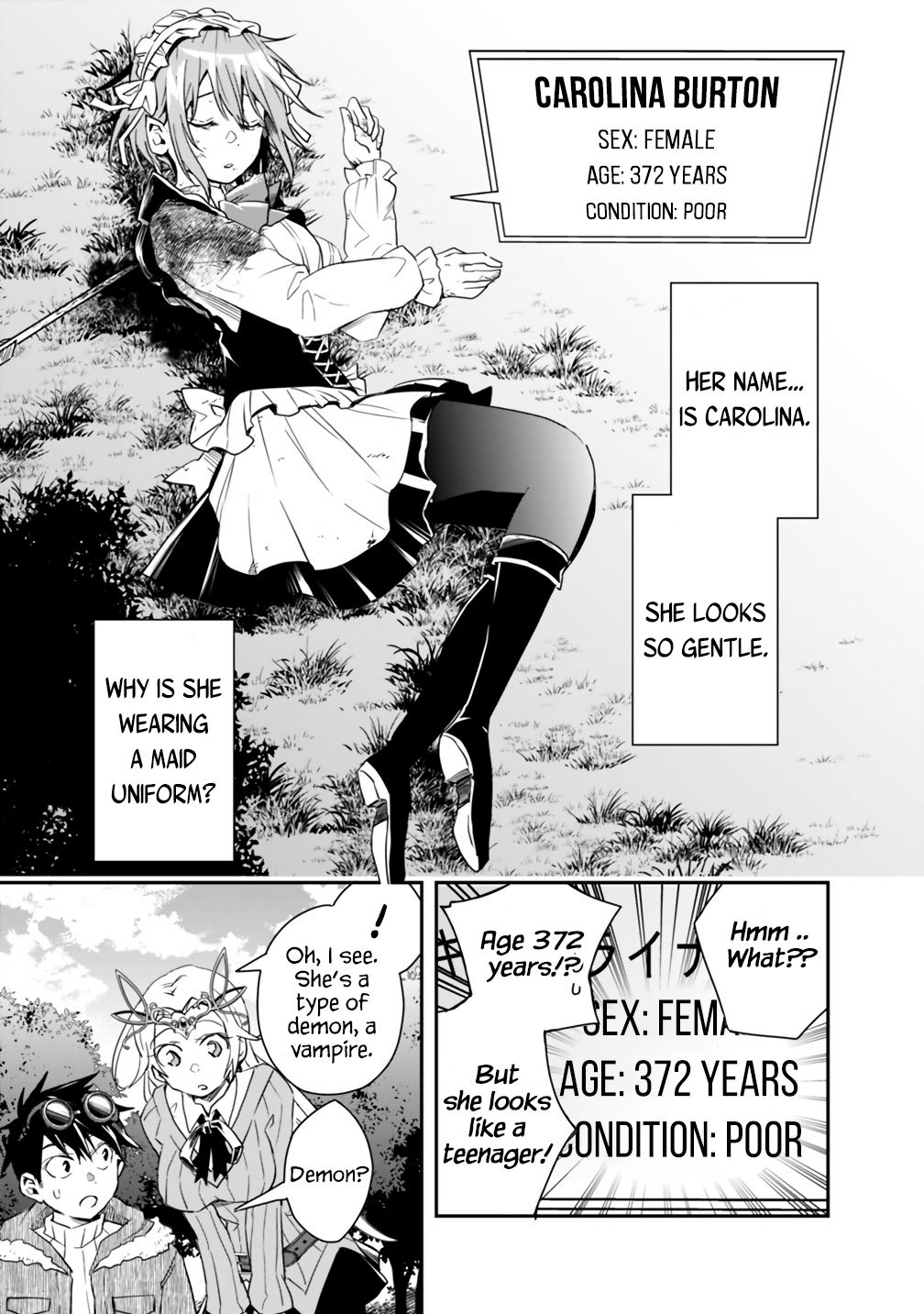 Page 3 of Chapter 10