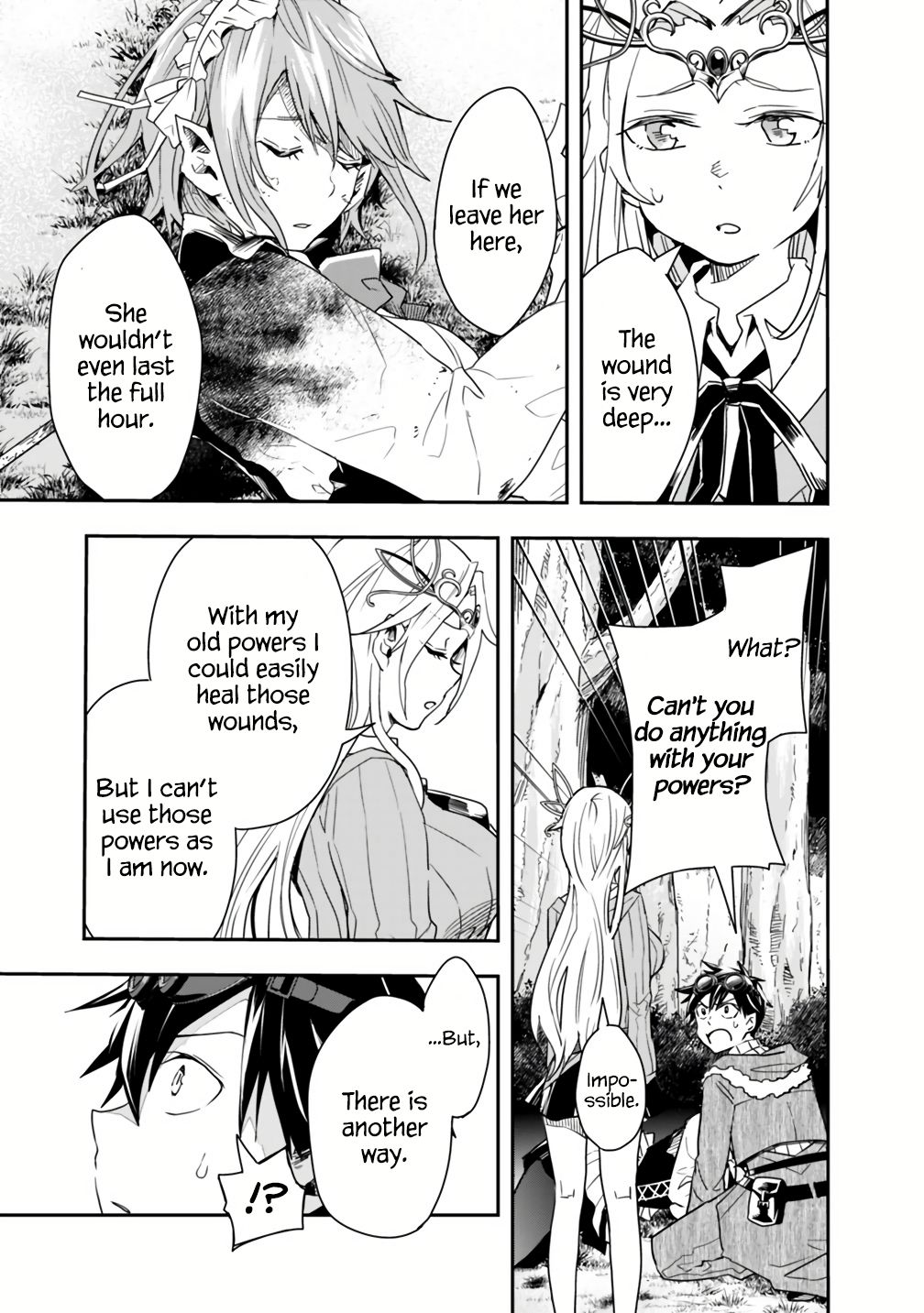 Page 5 of Chapter 10