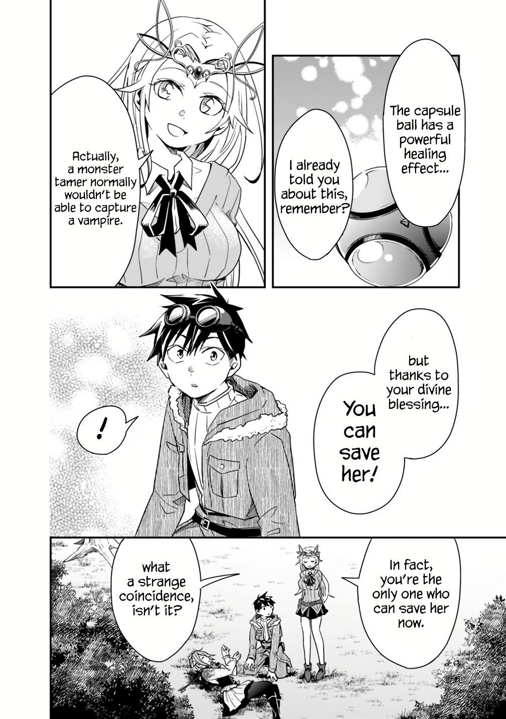 Page 6 of Chapter 10
