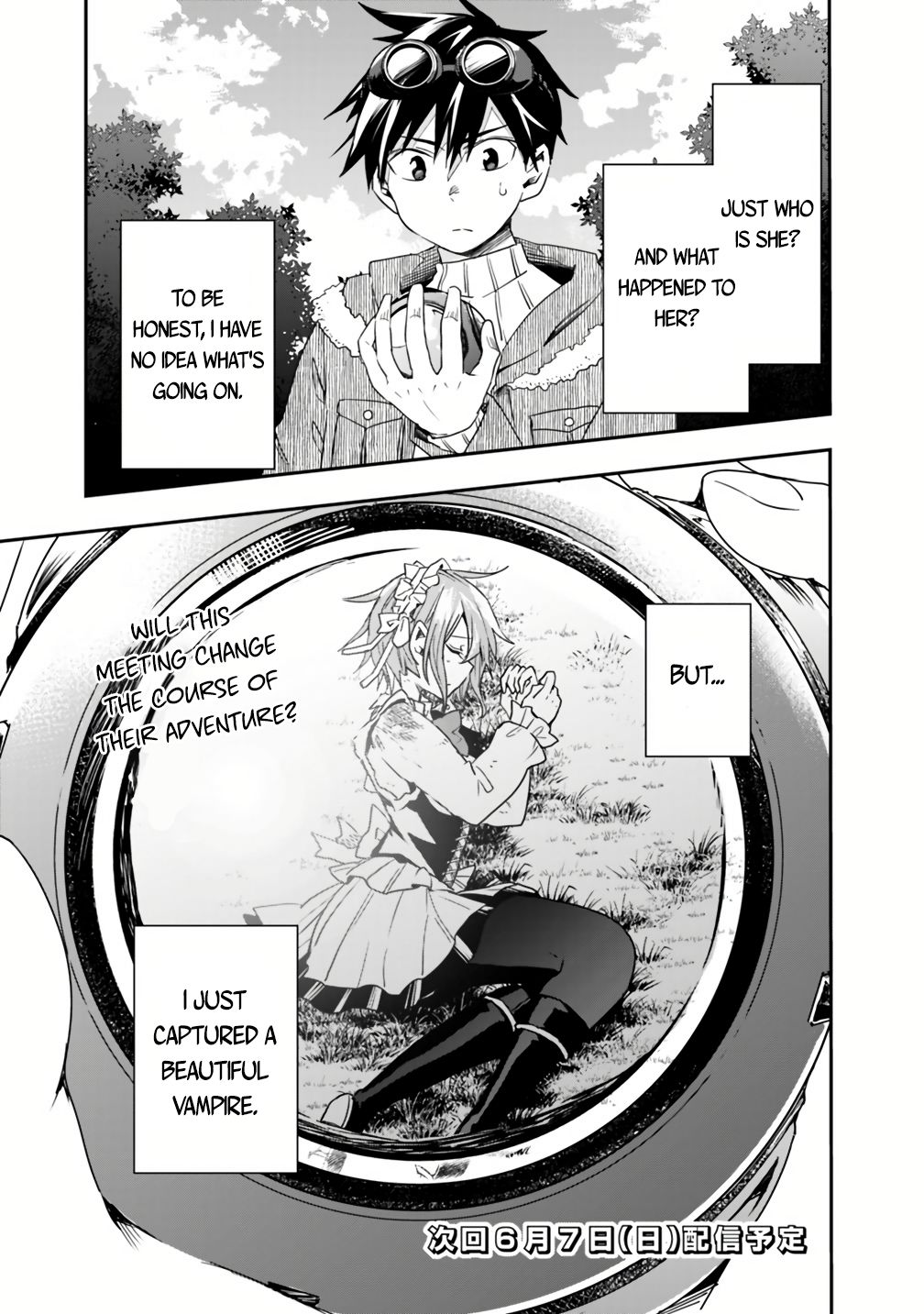Page 9 of Chapter 10