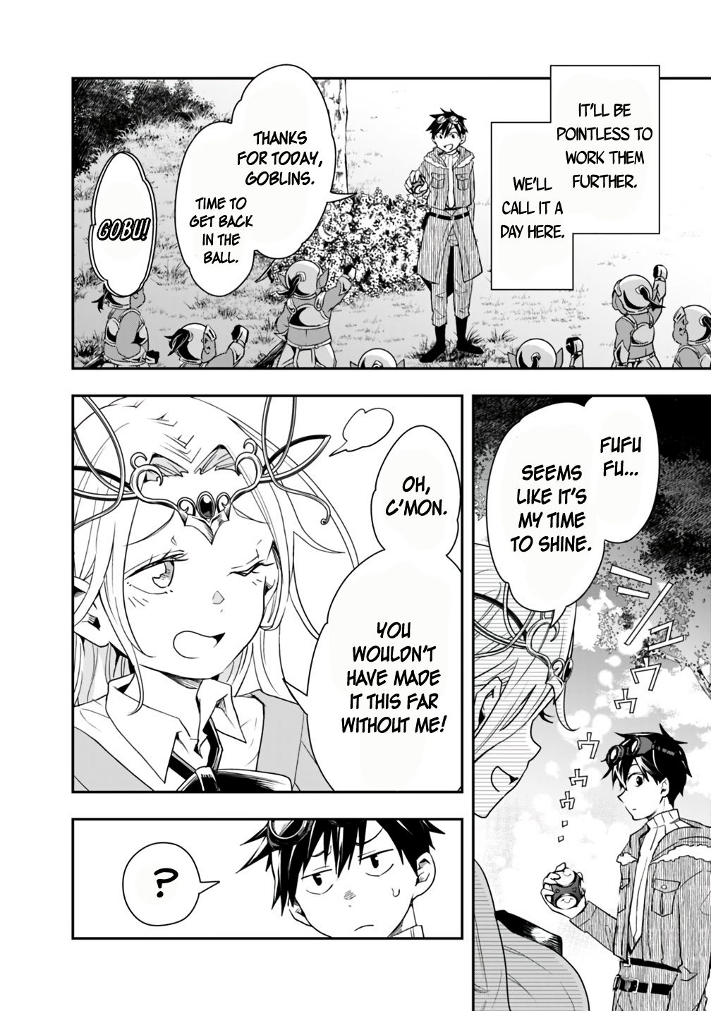 Page 6 of Chapter 11