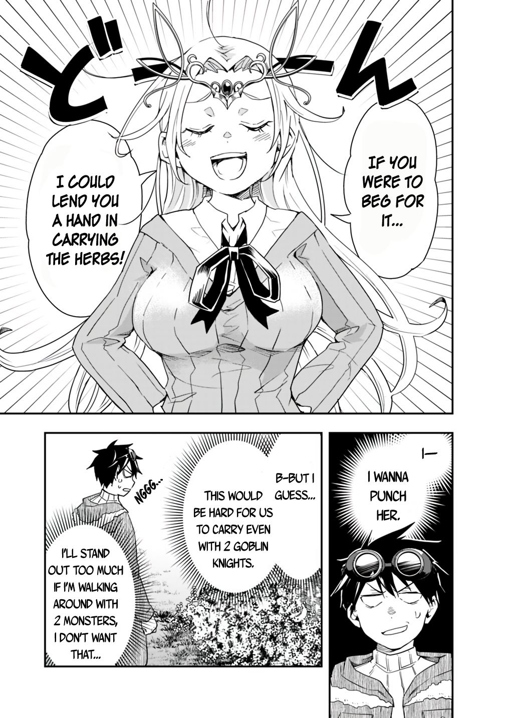 Page 7 of Chapter 11