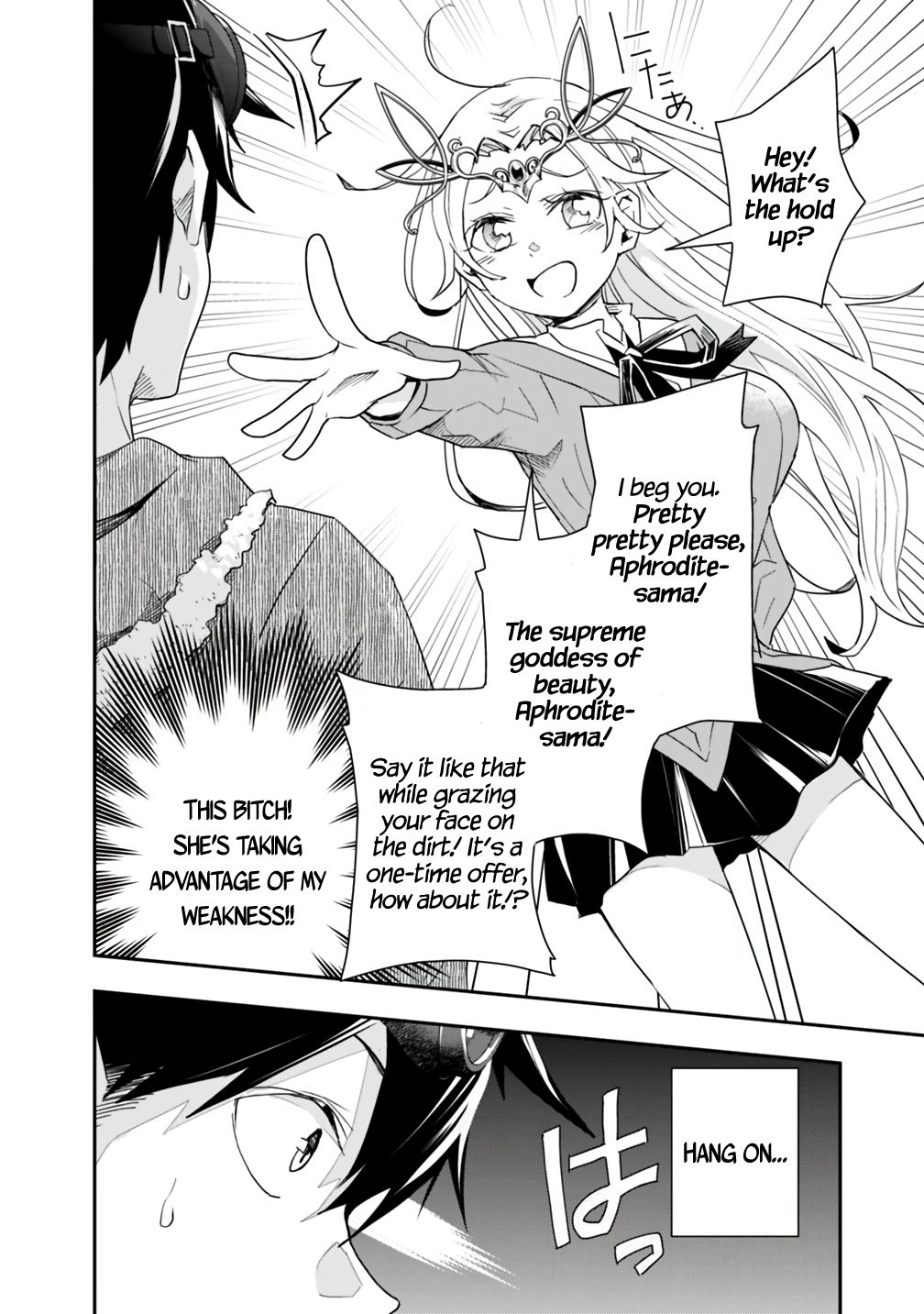 Page 8 of Chapter 11