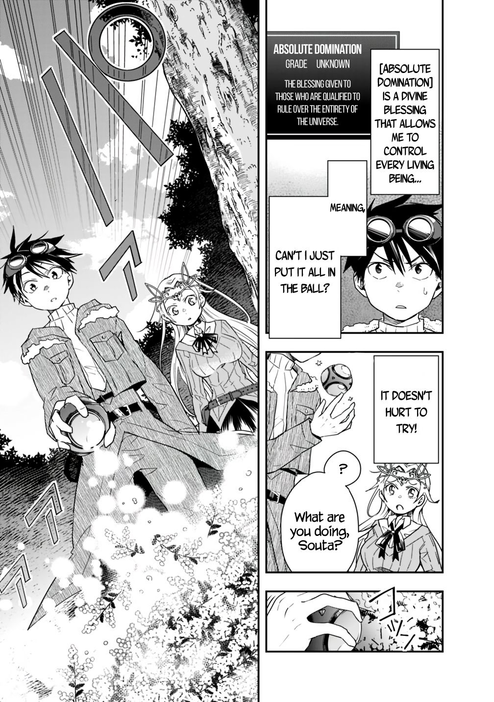 Page 9 of Chapter 11