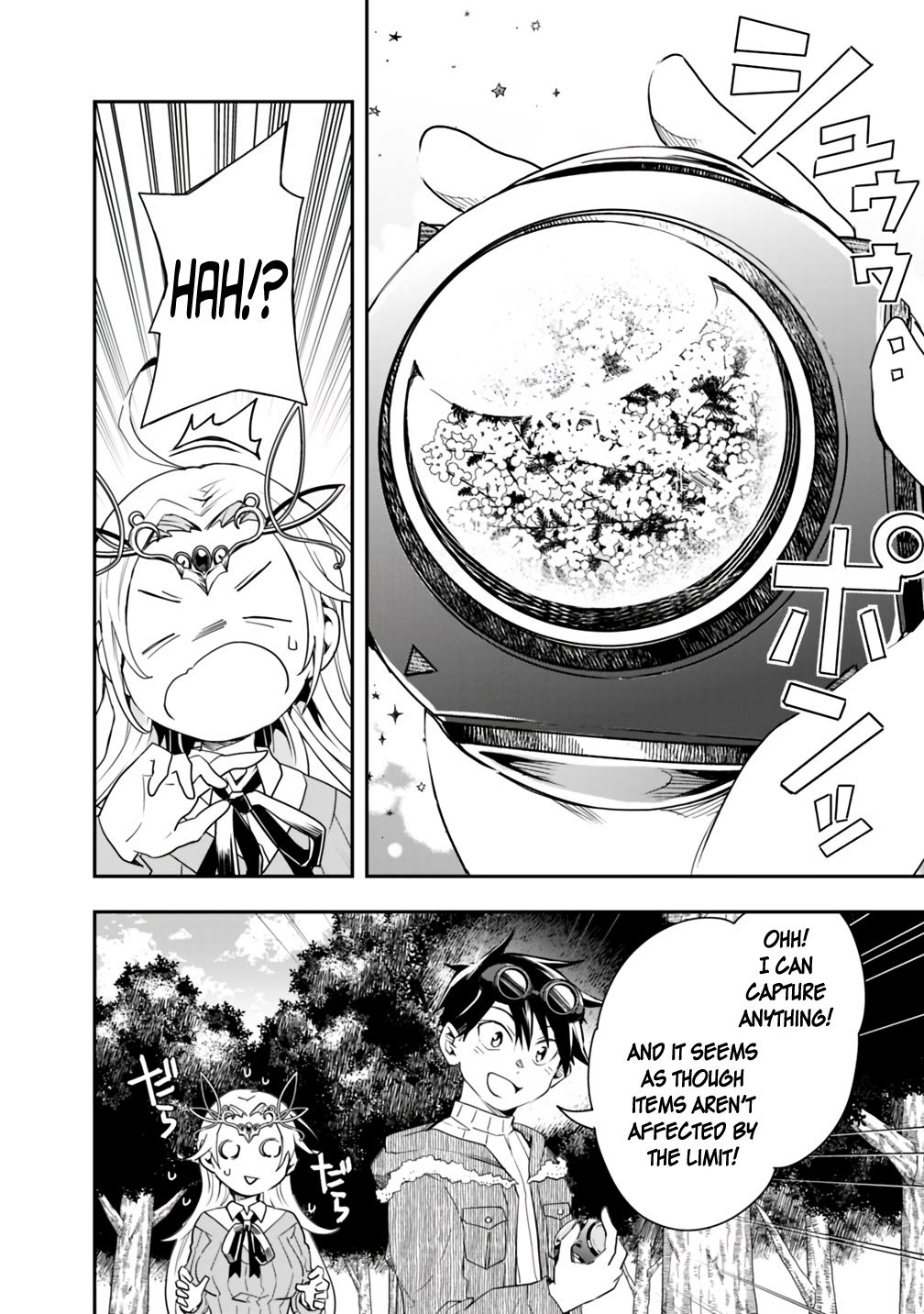 Page 10 of Chapter 11