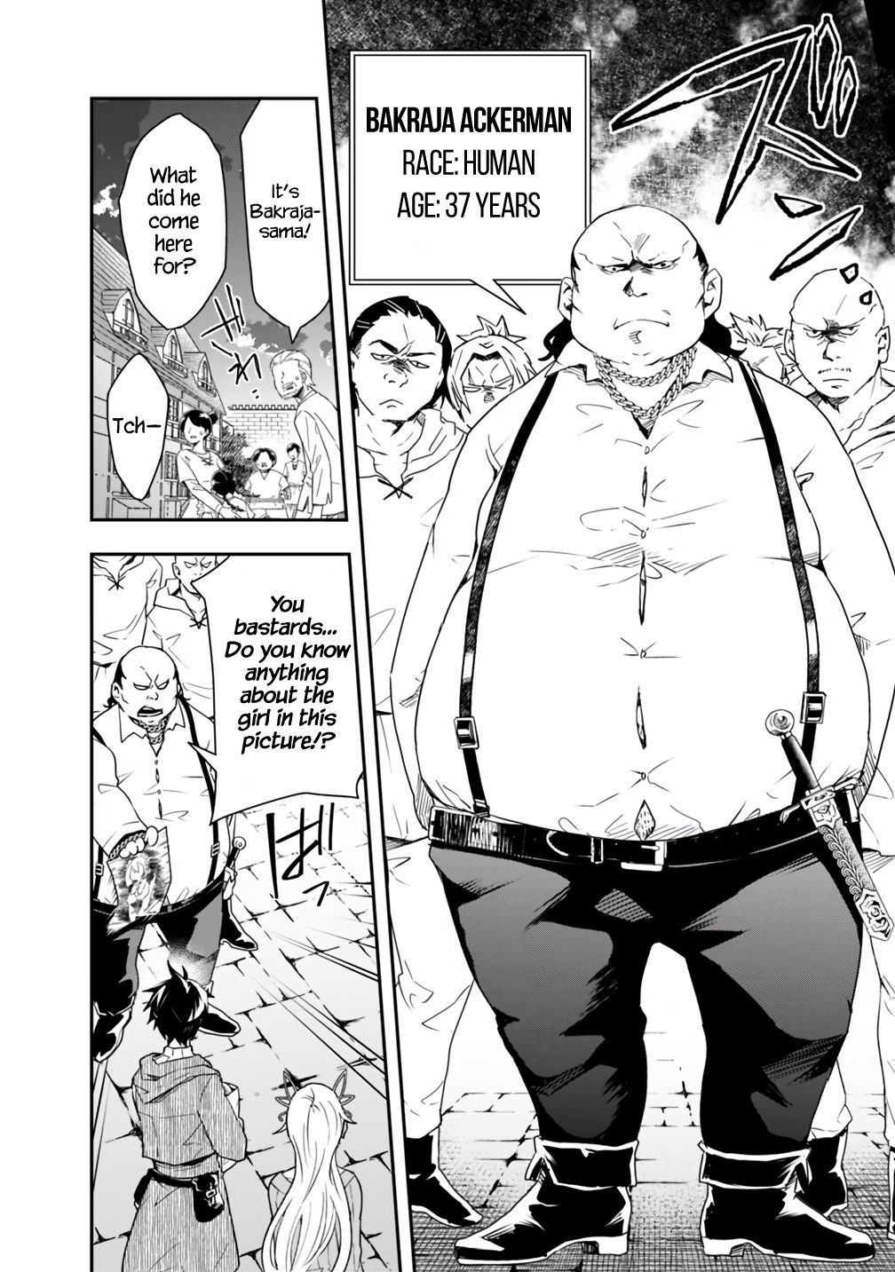 Page 16 of Chapter 11