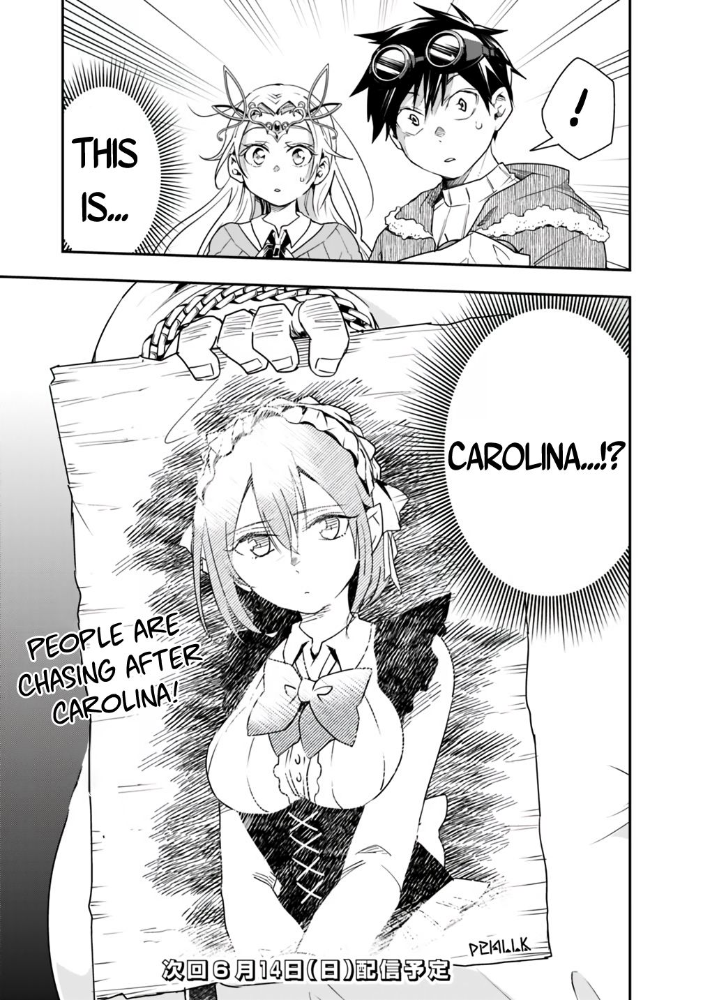 Page 17 of Chapter 11