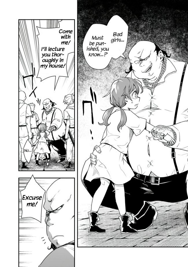 Page 6 of Chapter 12