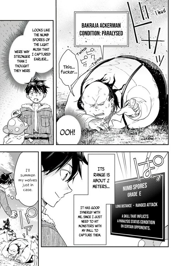 Page 7 of Chapter 17