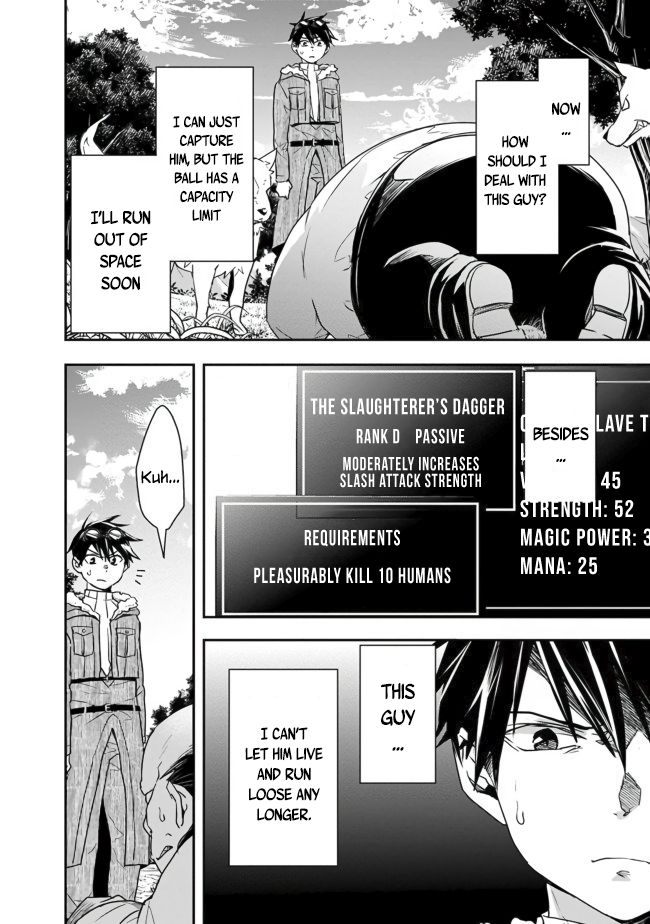 Page 8 of Chapter 17