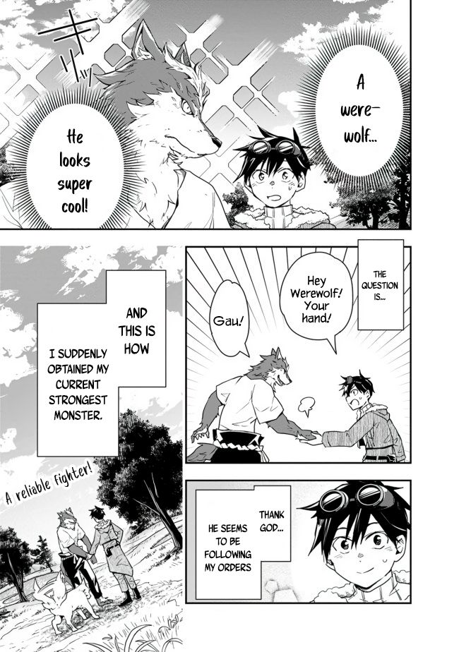 Page 13 of Chapter 17
