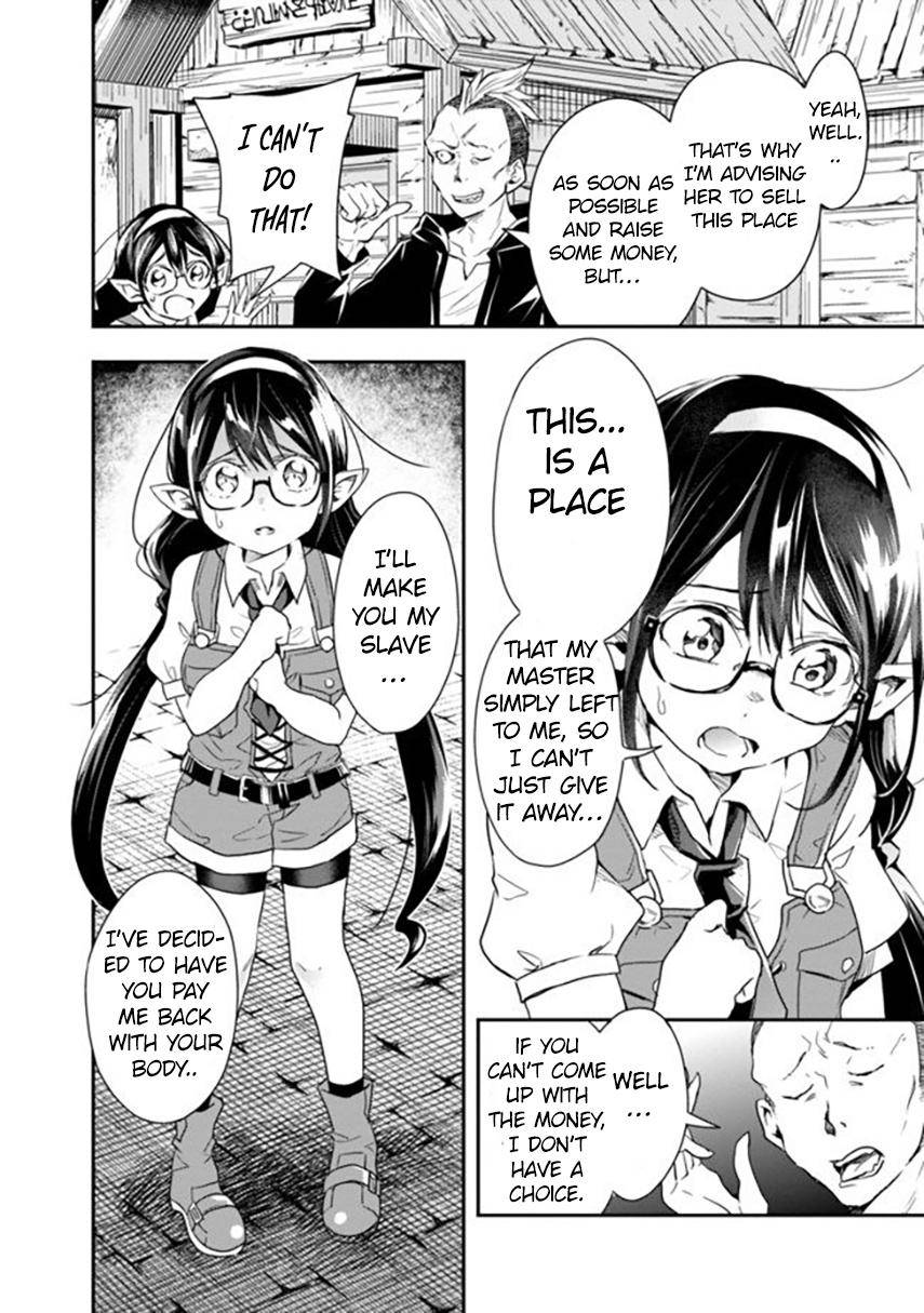 Page 9 of Chapter 24