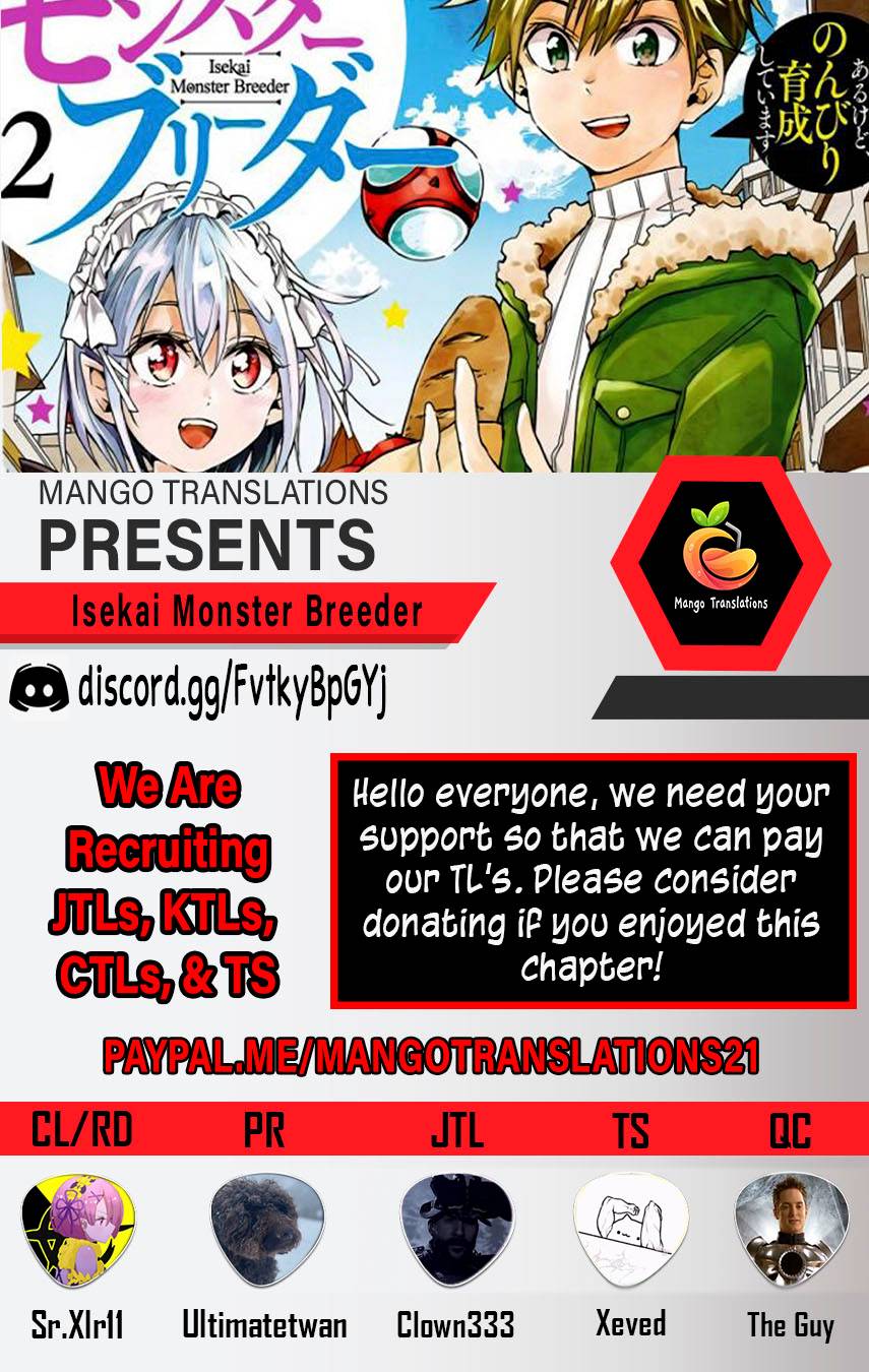 Page 1 of Chapter 30