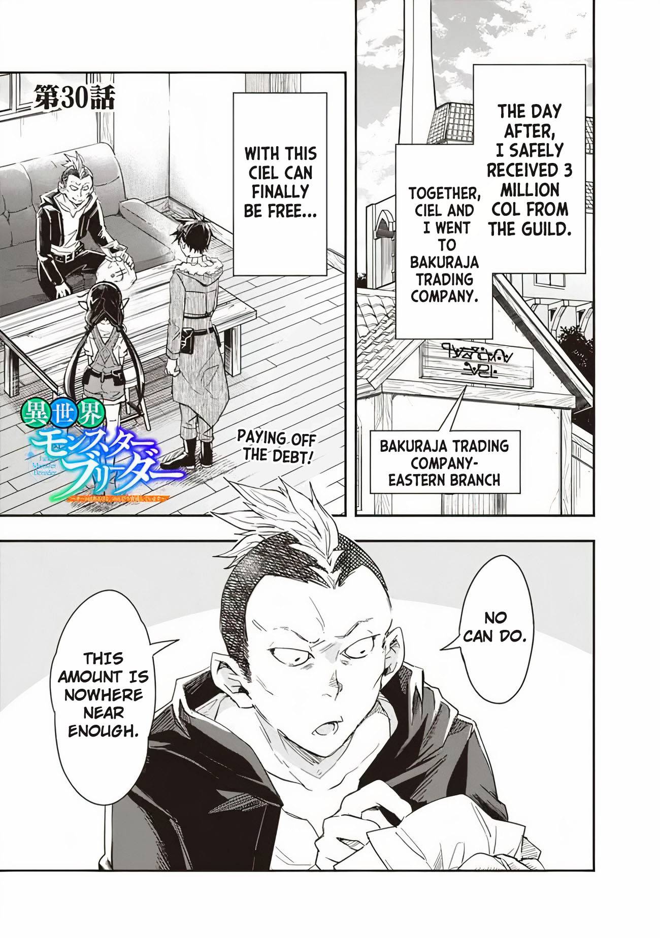 Page 2 of Chapter 30