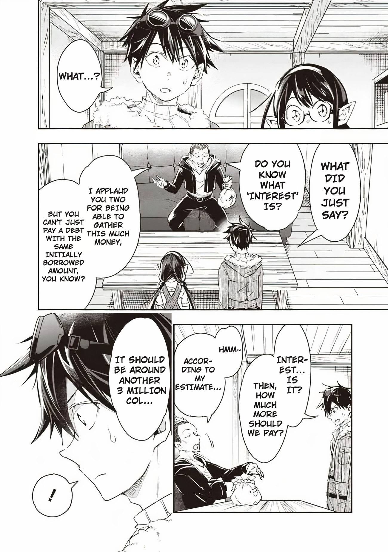 Page 3 of Chapter 30