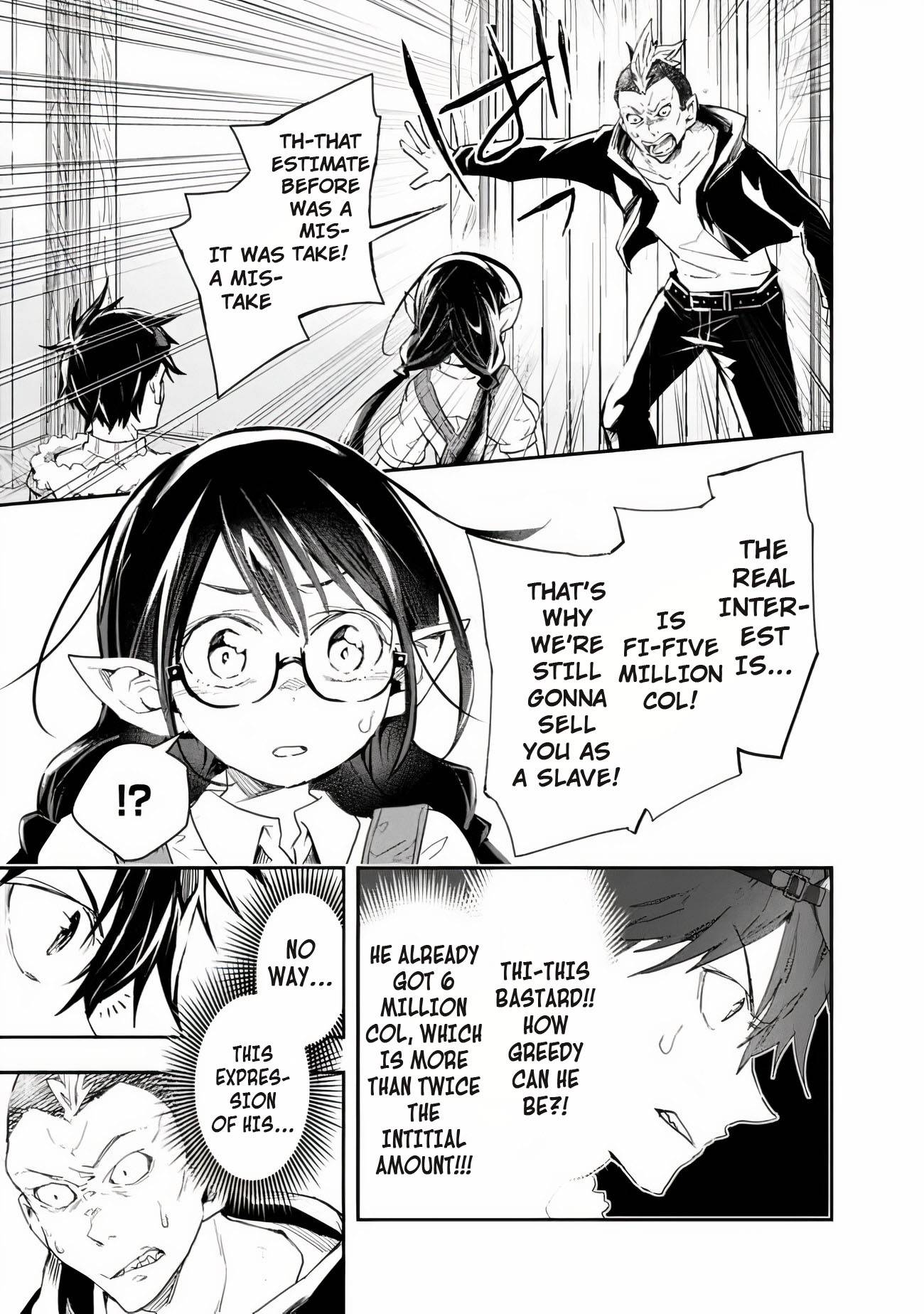 Page 6 of Chapter 30