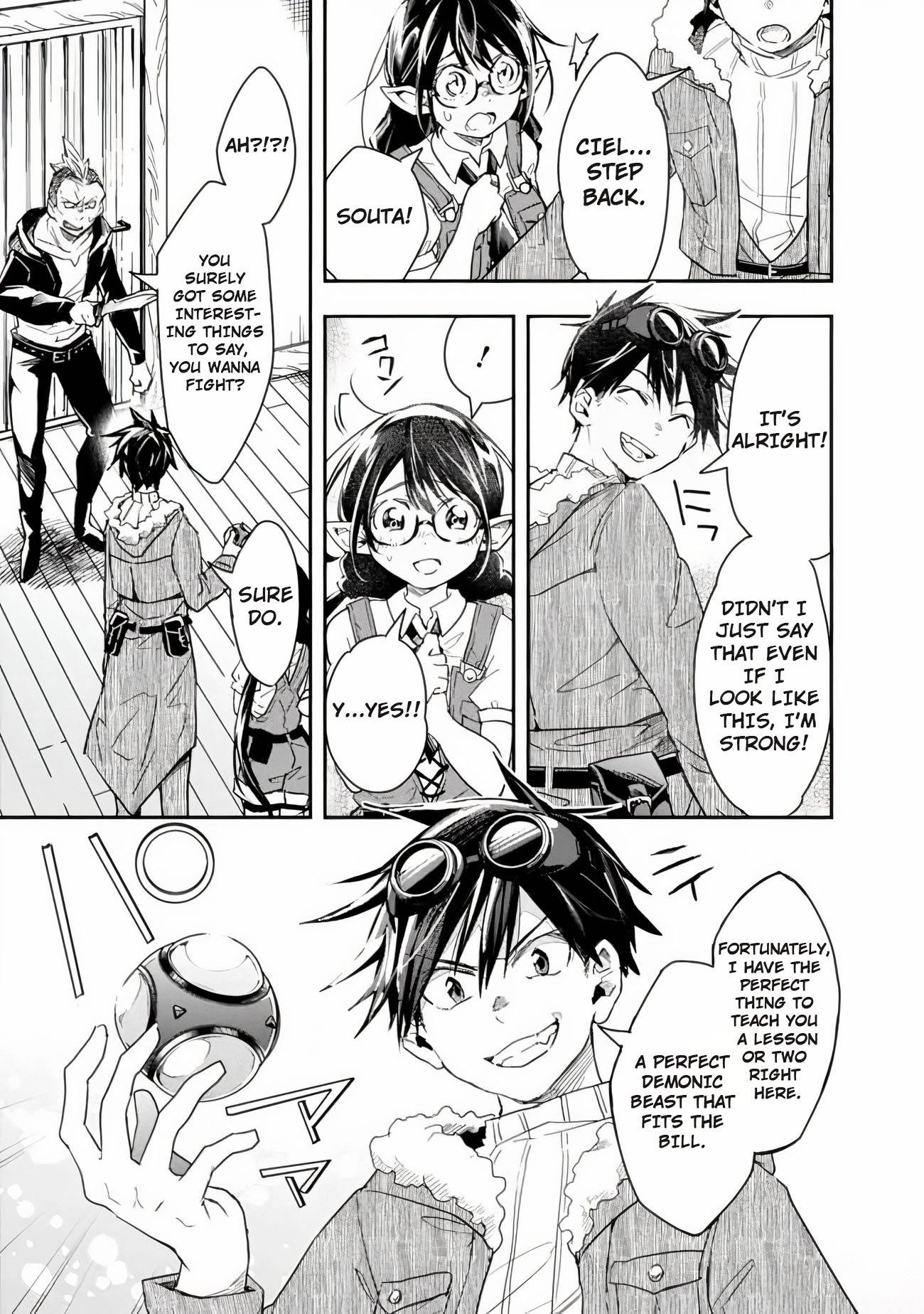 Page 8 of Chapter 30