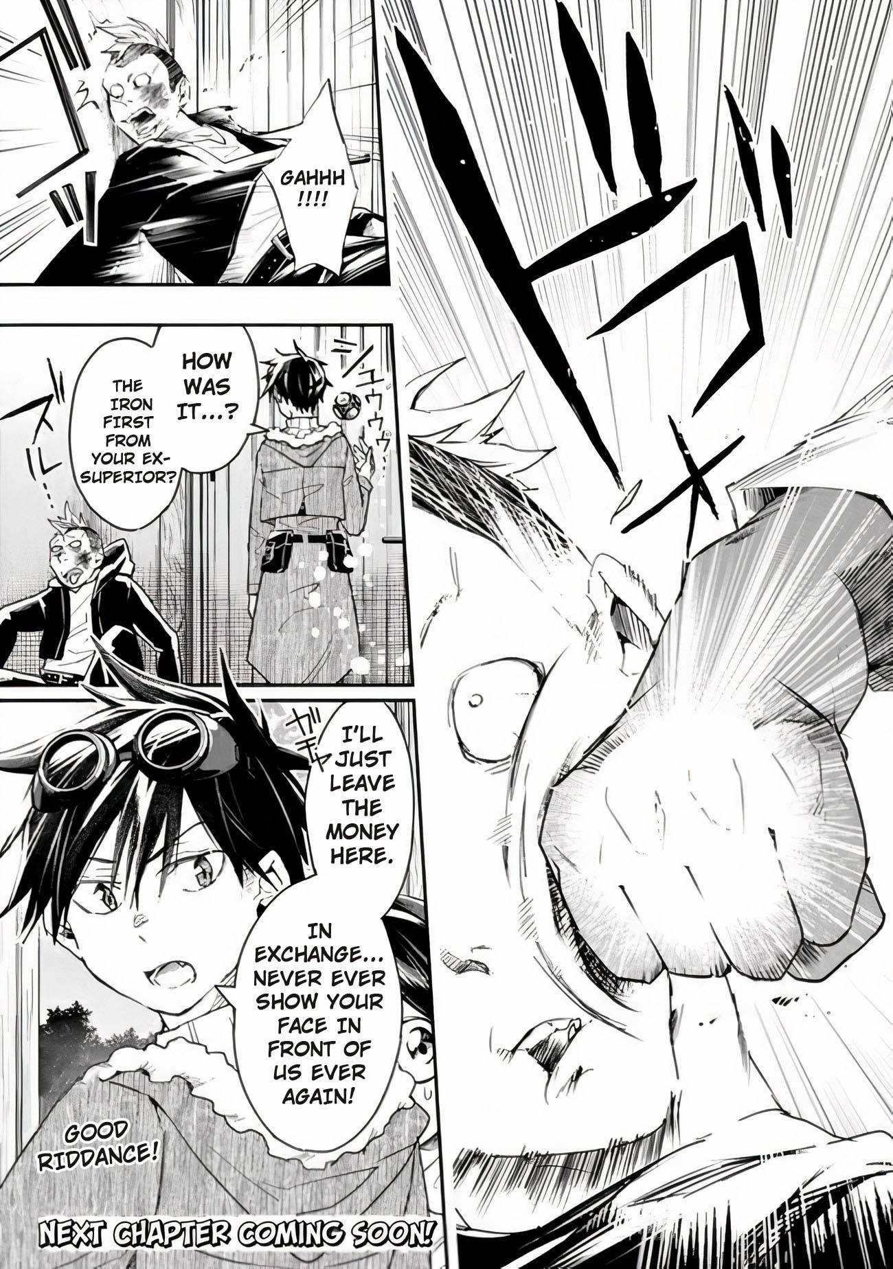 Page 10 of Chapter 30