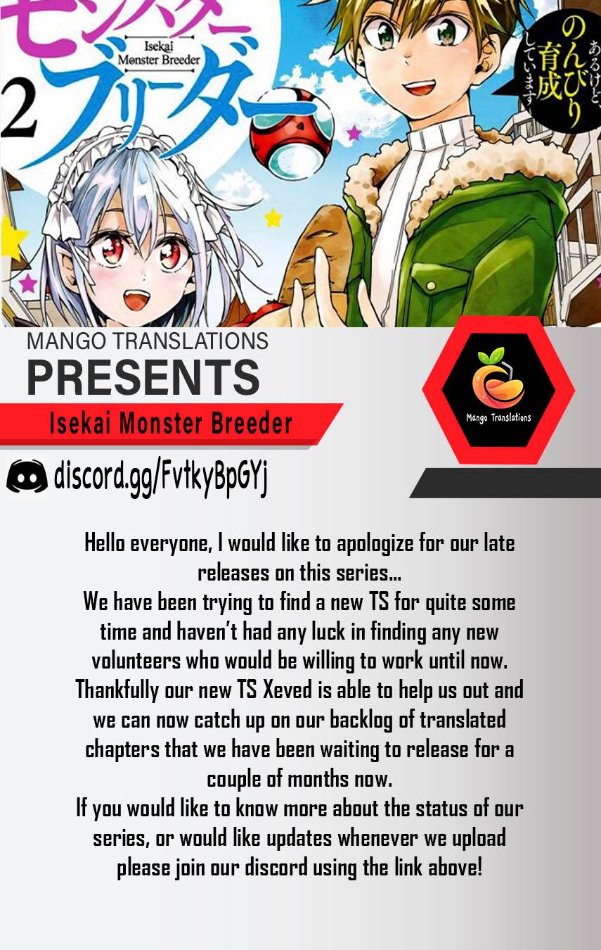 Page 11 of Chapter 30