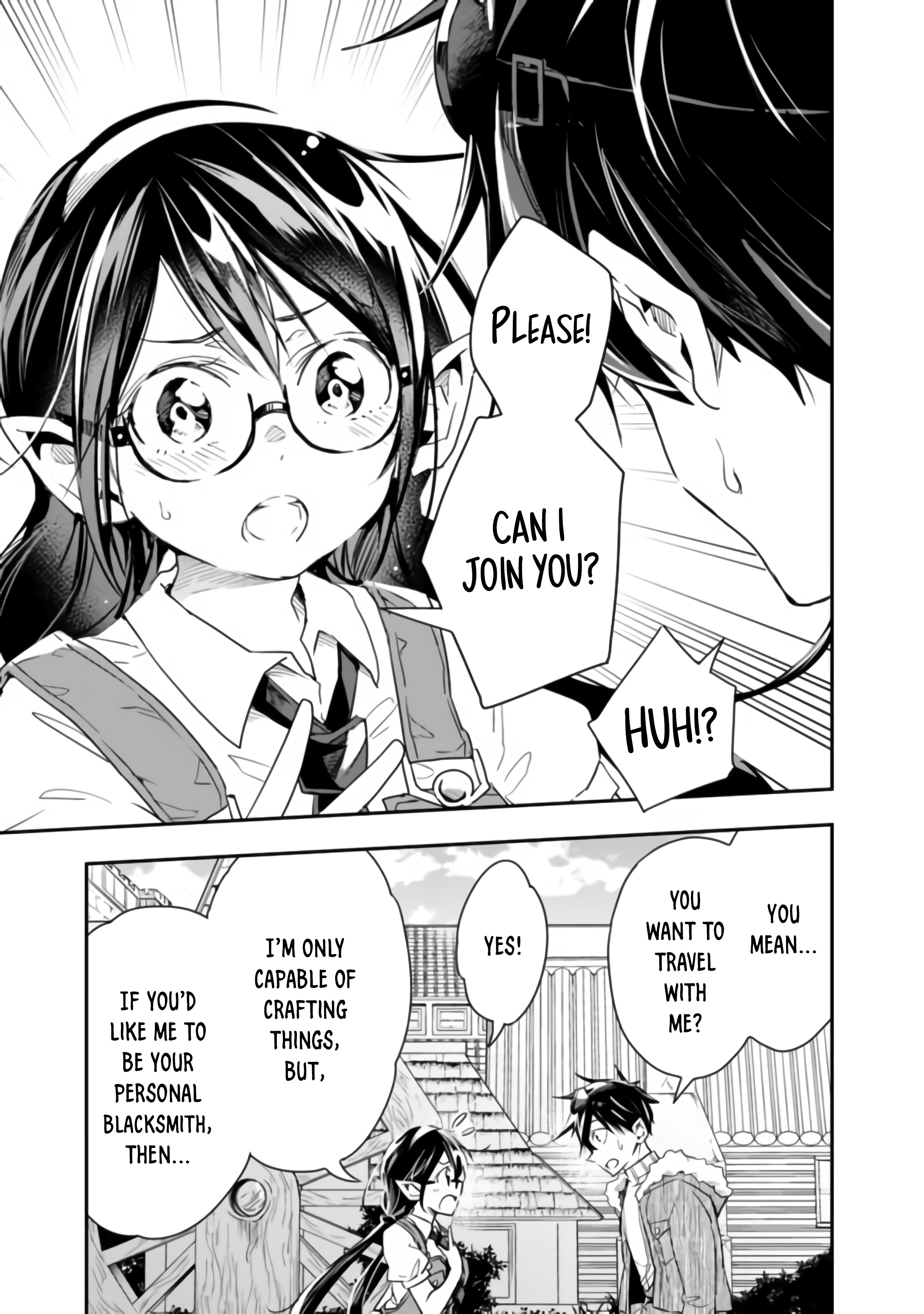 Page 3 of Chapter 31