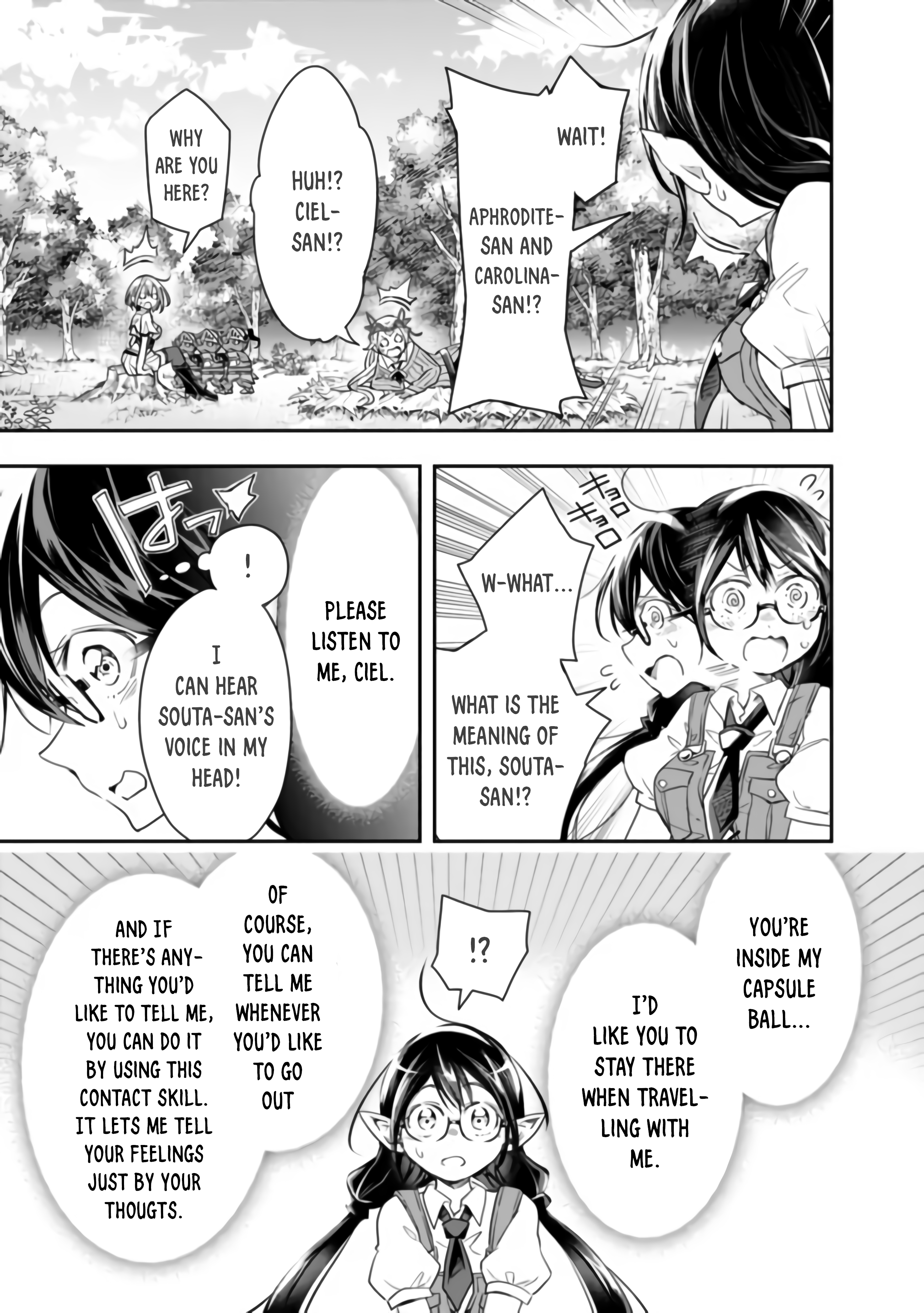 Page 7 of Chapter 31