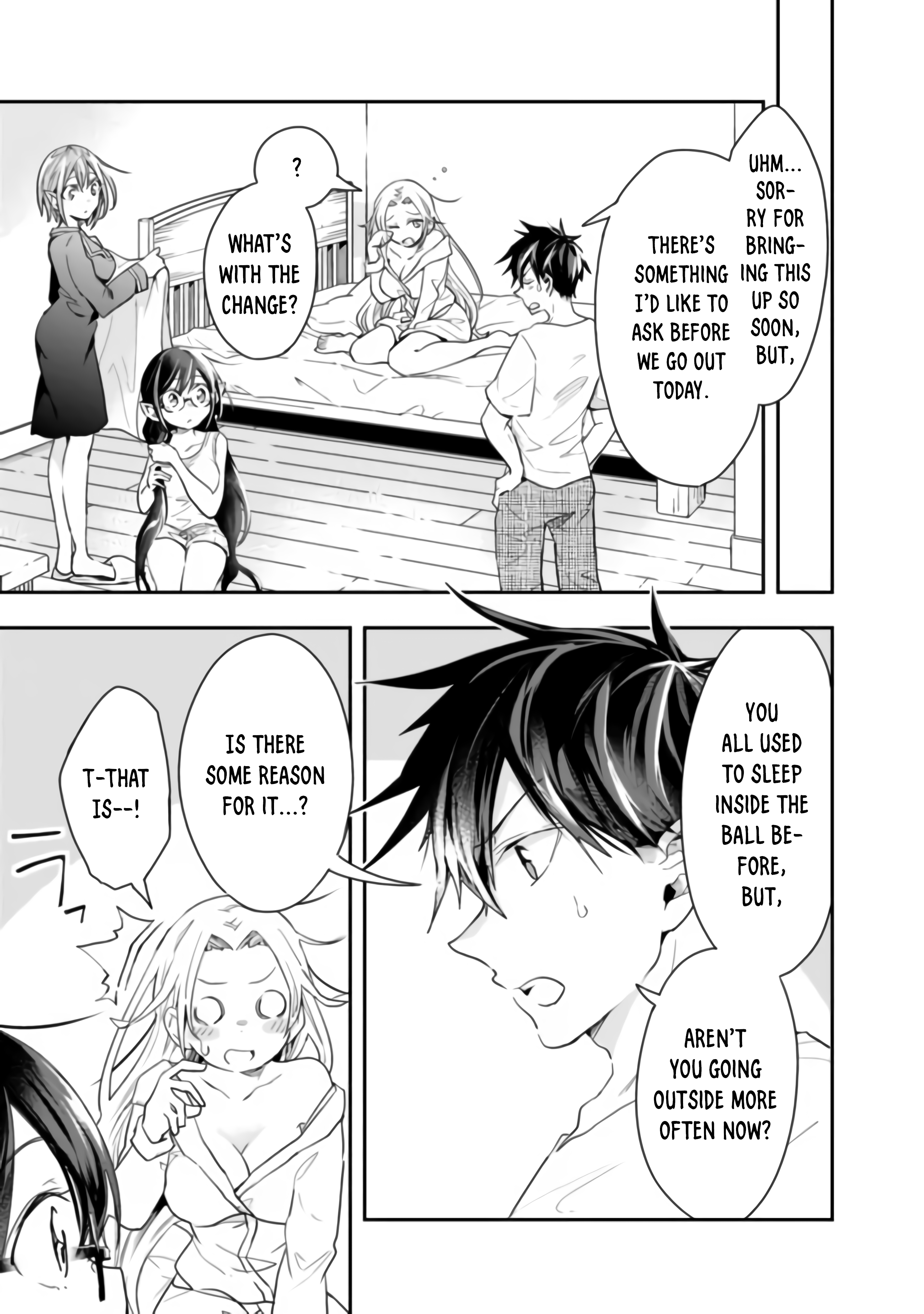 Page 5 of Chapter 32